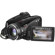 Canon VIXIA HV30 High Definition Camcorder - Refurbished