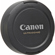 Canon Front Lens Cap for the EF 14mm f/2.8L II USM Lens,