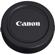 Canon Lens Cap for the TS-E 17mm F4L Lens