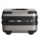 Canon Lens Case 200 for the EF 200mm f/2L IS Telephoto Lens