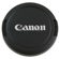 Canon 58mm Lens Cap f/EF Lenses E-58