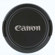 Canon 82mm Lens Cap for EF Lenses