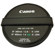 Canon E-145B Lens Cap for the 200mm f/2.0 L-IS Telephoto Lens
