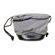 Canon LP1011 Soft Lens Case for 28mm f/2.8, 35mm f/2, EF/EFS Lenses
