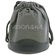 Canon LP1216 Soft Lens Case for MP-E 65mm f/2.8 Macro, 24mm f/3.5L, 45mm f/2.8, EF/EFS Lenses