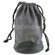 Canon LP1222 Soft Lens Case for the 200mm f/2.8L II USM EF Lens
