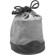 Canon LP1319 Soft Lens Case for 16-35mm f/2.8L USM, 17-40mm f/4L USM, 10-22mm f/3.5-4.5 EF/EFS Lenses