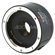 Canon EF Life Size Converter f/ EF 50mm f/2.5 Macro Lens