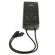 Canon NC-E2 100-240v Charger for Nicad Packs NP-E2 and NP-E3