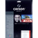 Canson Discovery Pack US Inkjet Paper, 260gsm, 8.5" x 11", 9 Assorted Sheets