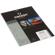 Canson Edition Etching, 100% Cotton Rag Smooth Fine art Bright White Matte Inkjet Paper, 310gsm, 8.5" x 11", 10 Sheets