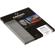 Canson Edition Etching, 100% Cotton Rag Smooth Bright Fine Art White Matte Inkjet Paper, 310gsm, 8.5" x 11", 25 Sheets
