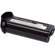 Canon NP-E2 Nickel-Metal Hydride Battery for PB-E2