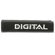 Canon Neck Strap L4 for EOS-1D (all versions) and Eos Digital Cameras