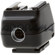 Canon EOS Dedicated TTL Off-Camera Shoe Adapter 2