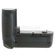 Canon PB-E2 Power Drive Booster for EOS 1V/1V-HS & EOS-3, USA