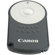 Canon RC-5 Wireless Remote for Many Elph, Rebel, Elan & Sure Shot Digital & Film Cameras