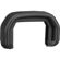 Canon Rubber Frame EB for EOS & Digital Rebel