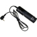 Canon RS-60 E3 Remote Switch (2') for EOS Rebel Series, Elan Series & Digital Rebel