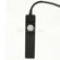 Canon Remote Switch (2') f/EOS 1N/1N-RS,A2/A2E, 620,630,650,RT