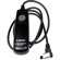 Canon RS-80N3 Remote Switch for many EOS Cameras