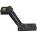 Canon SA-1 Adapter Bracket for an Additional Microphone or Video Light.