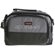 Canon SC-A60 Soft Case For Optura/10/20/30/40/XI Camcorders