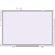 Canon EG-A Standard Screen for the EOS-5D Mark II Digital SLR Camera