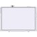 Canon EG-S Super Precision Focusing Screen for the EOS-5D Mark II Digital SLR Camera