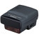 Canon Speedlite Transmitter ST-E2 - Gray Market