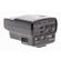 Canon Speedlite Transmitter ST-E2 - With USA Warranty