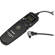 Canon TC-80N3 Timer Remote Control for many EOS Digital Cameras