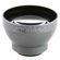 Canon TL-H27 1.7x Tele-Coverter Lens for Optura S1 Camcorder and 27mm Filter Threads