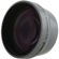 Canon TL-H37 1.5x Tele-Converter Lens, 37mm