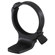 Canon Tripod Mount Ring D for EF 100 f/2.8L Macro IS USM (Replacement; White finish only)