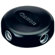 Canon EOS Dedicated TTL Distributer