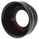 Canon WD-58H, 58mm 0.7x Wide Converter Lens with Lens Hood for the GL-2 Video Camera