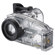 Canon WP-V1 Underwater Housing for HF20 and HF200 Flash Memory Camcorders