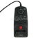 Canon ZR-1000 Zoom Remote Control
