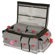 CineBags CB-01-LE (Limited Edition) Production Bag (Red Dragon) - for Film Production Gear