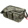 CineBags CB-30 DC, Camera Daddy, Video Camera Gear Bag for Medium Sized Camcorders - Digital Camo