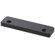 Custom Brackets AT Anti Twist Bar for the CB Digital-S and CB Digital-T Brackets