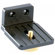 Custom Brackets Camera Mounting Plate C35-KD for Kodak Digital 14-N