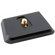Custom Brackets Camera Mounting Plate CB For Bronica - ETR, ETRSi, Square Cameras