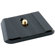 Custom Brackets Camera Mounting Plate CH For Hasselblad - 6x6 & 645 format Cameras