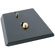 Custom Brackets Camera Mounting Plate CP For Pentax 645 Cameras