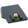 Custom Brackets Camera Mounting Plate CR For Rollei 6000 Series, SL 66