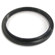 Coronado Doublestack Adapter Plate for the SolarMax 60 Filter