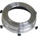 Coronado Mounting Plate for the Meade EXT-90 to Coronado SolarMax 40 Filter
