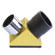 Coronado BF10,10mm 1-1/4" H-Alpha Secondary Blocking Filter for Solar Viewing.